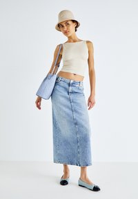 Call it Spring SWEETY - Ballerina - other blue