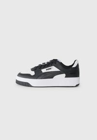 Δεν επιλέχθηκε, white/black