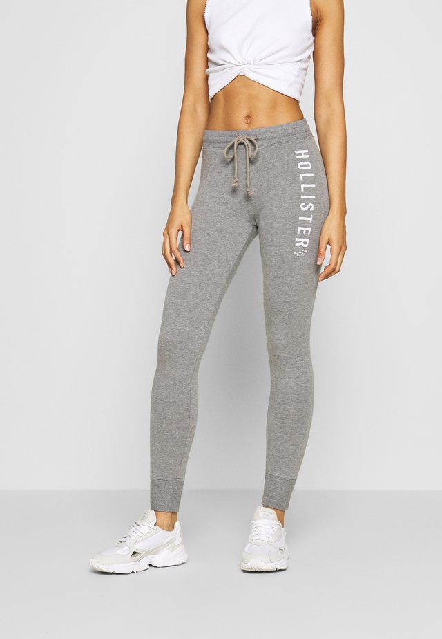 Hollister Co. Jogginghosen für Damen online kaufen | Zalando