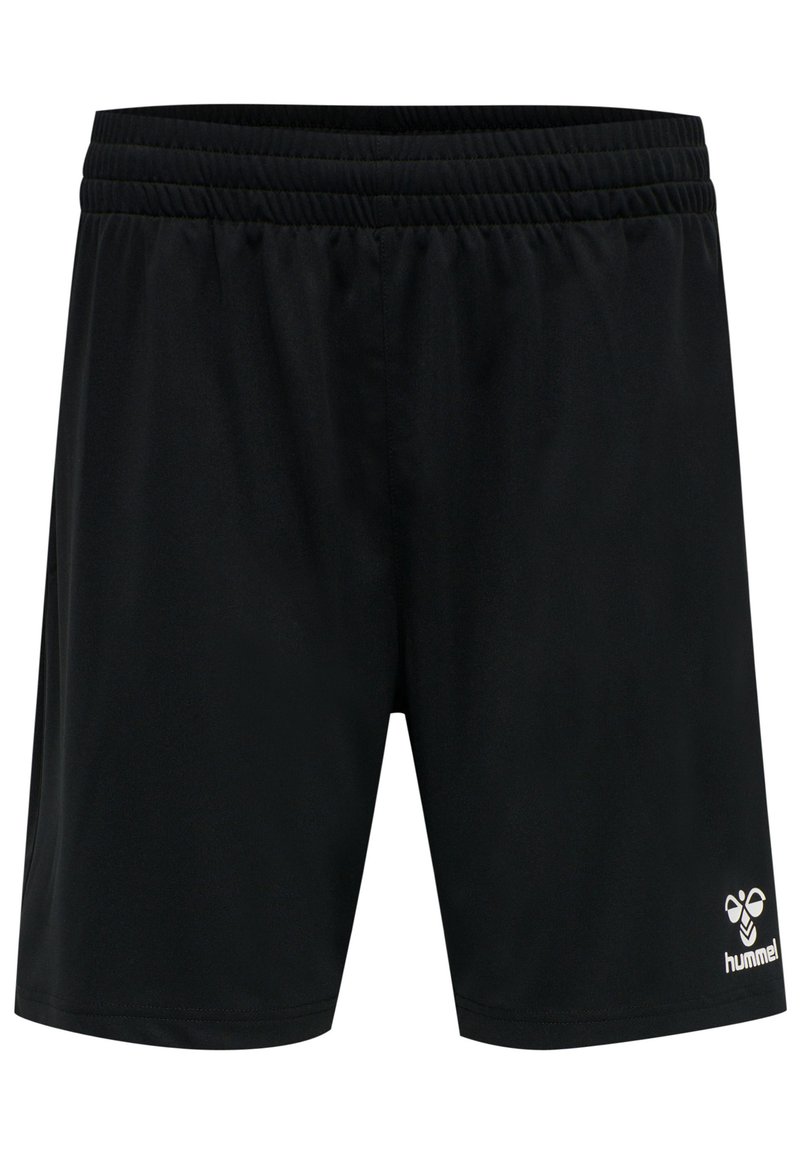 Pantalón corto de deporte