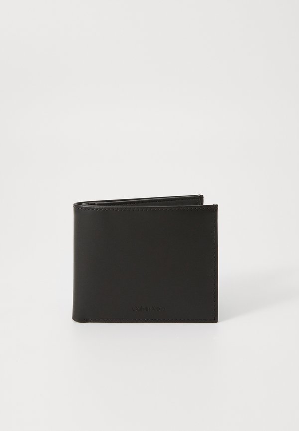 BIFOLD - Geldbörse