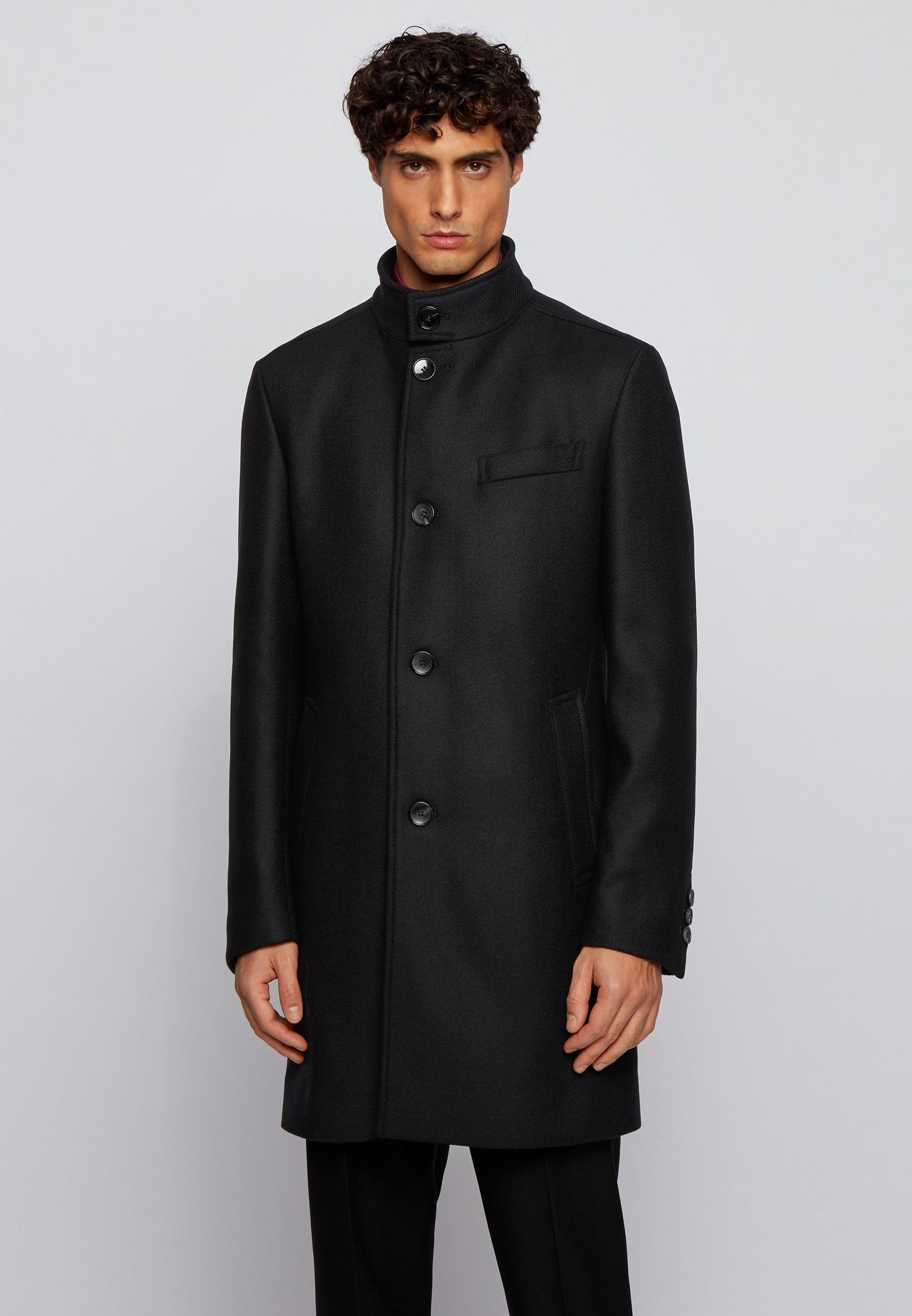 Hugo Boss Shanty 1 Online, 57% OFF 