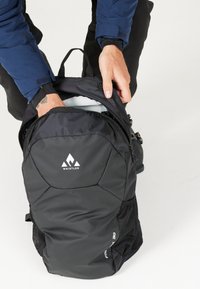 Whistler FROSWICK - Dagryggsäck - black
