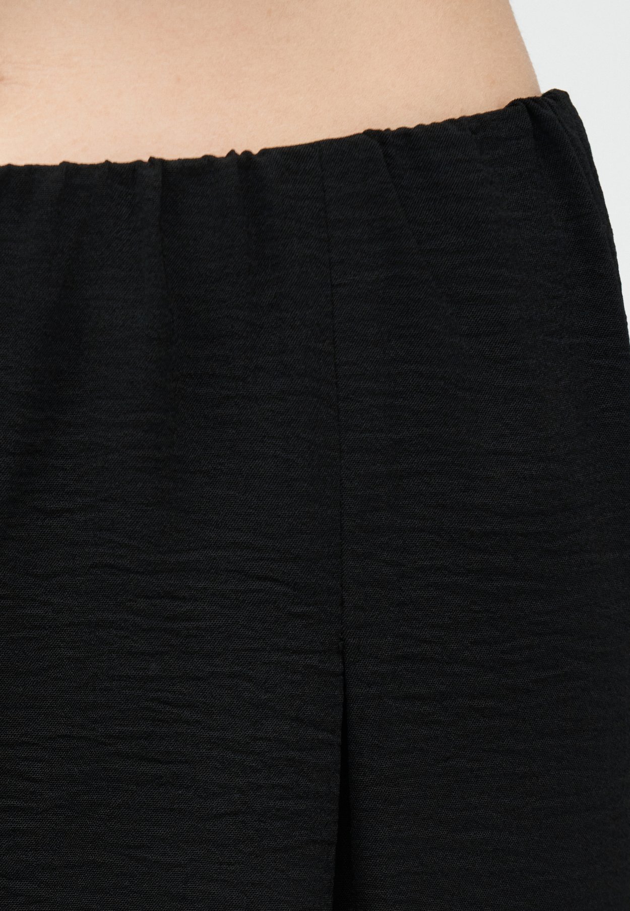 ONLJOSLIN PANTS