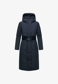 Valitud, dark blue
