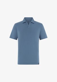 Non sélectionné, light blue