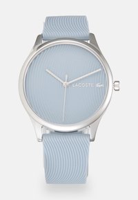 Lacoste - FALDA - Orologio - blue Immagine in miniatura 1