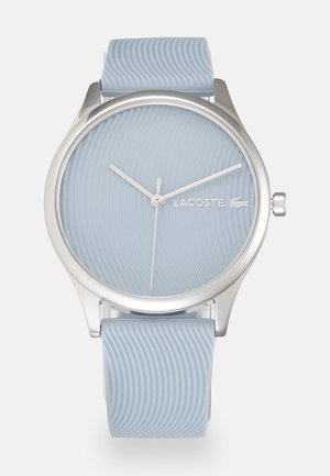 FALDA - Reloj - blue