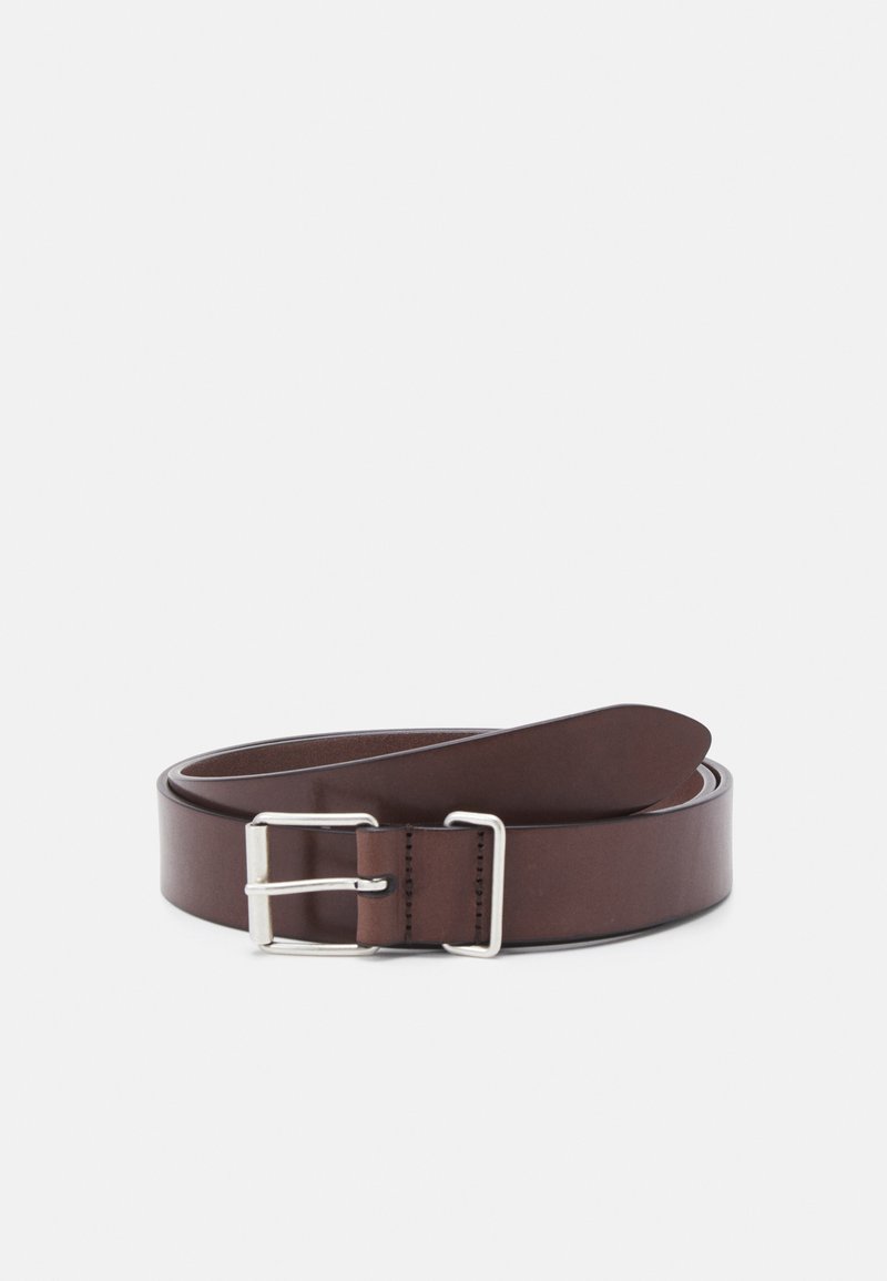 Anderson's Ζώνη - dark brown