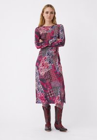 Odd Molly SHERRI - Vestito casual - multi