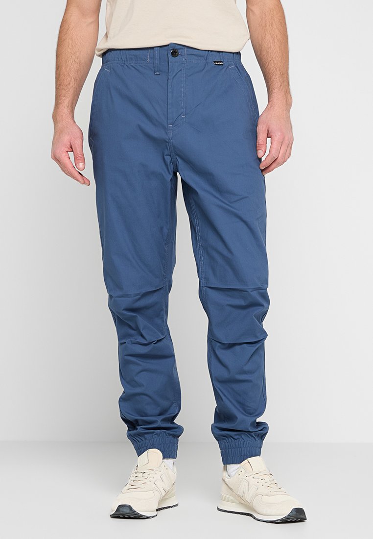 G-Star Broek blauw