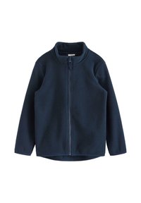 Non sélectionné, dark navy