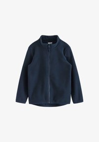 Non sélectionné, dark navy
