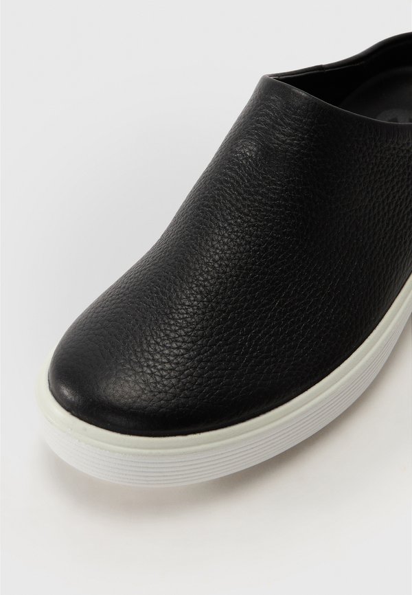 SOFT 60 - Slip-ons3