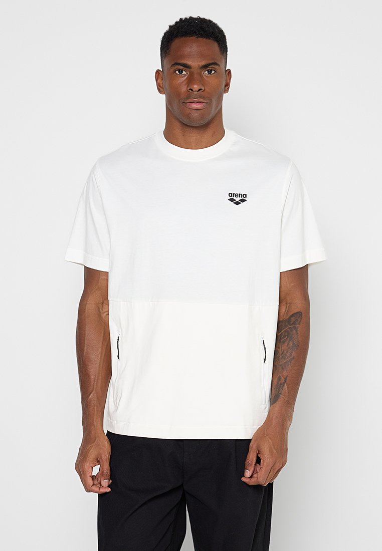 Camiseta deportiva