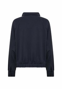 Soyaconcept SIHAM - Giacca leggera - navy