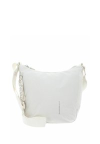 Non sélectionné, latte