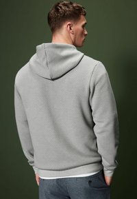 Next SMART - Sportska majica - grey