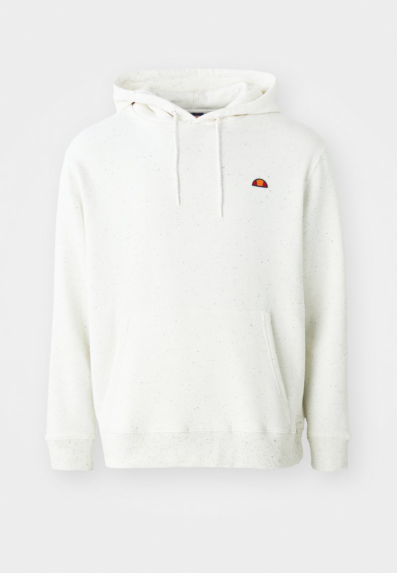 Ellesse Hoodie crème Ellesse Hoodie crème