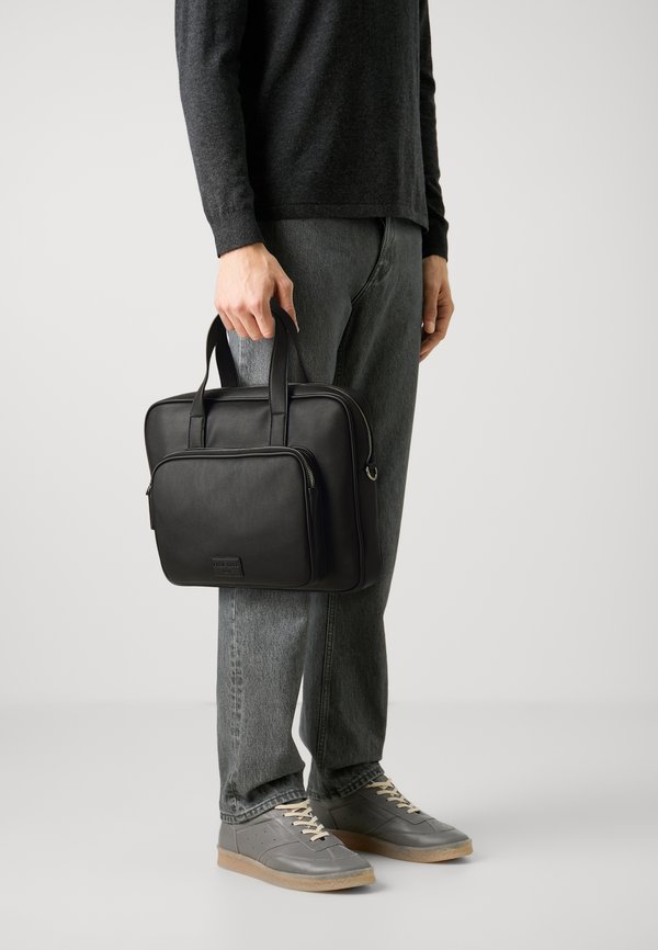 UNISEX - Notebooktasche