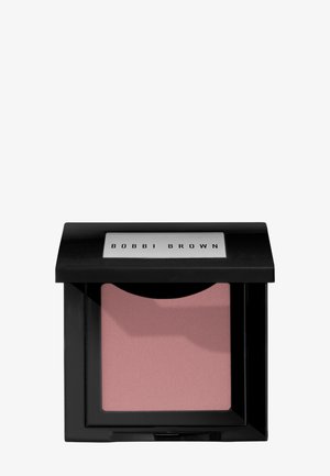 BLUSH MATTE - Phard - desert pink