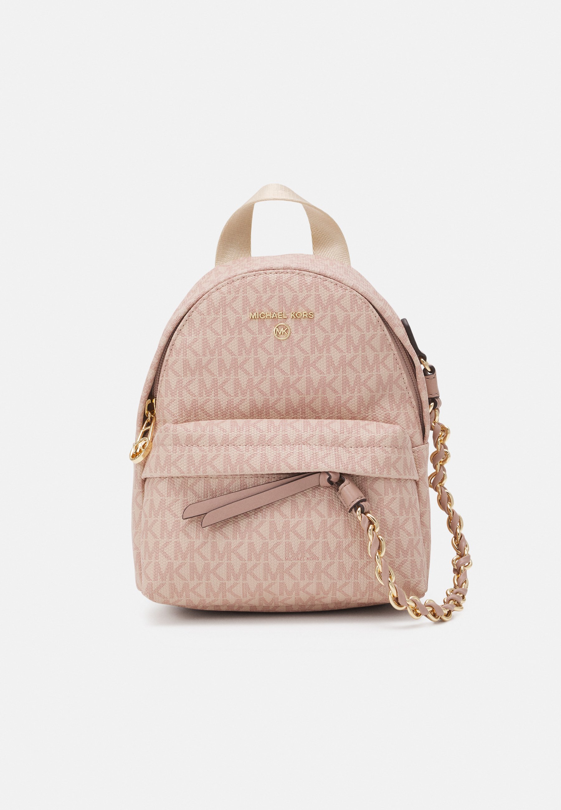 Michael kors rucksack backpack Clearance