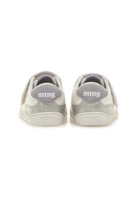 mtng BAREFOOT - Zapatos de bebé - lilac