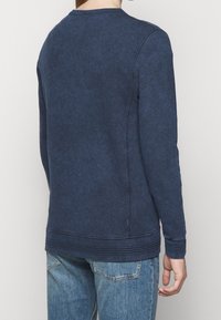 JOOP! Jeans Sweatshirt - blue