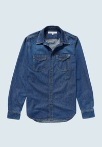 Pepe Jeans Koszula