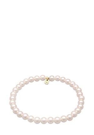 BEACH BASIC - Bracelet - gold-coloured