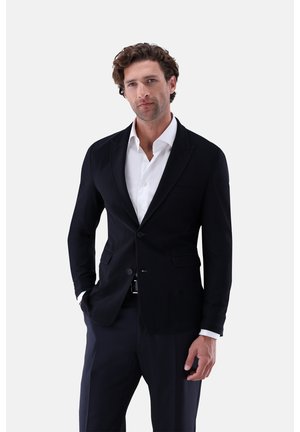 Sakko - dark blue
