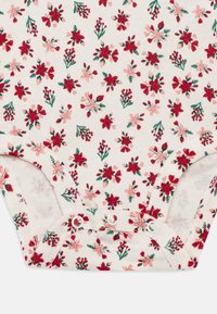 Carter's 4 PACK - Body - multi-coloured