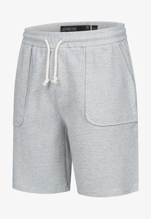 INDICODE JEANS, - Spodnie treningowe