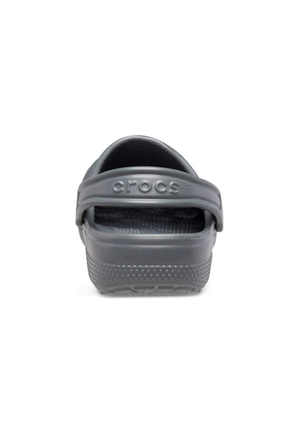 CLASSIC UNISEX – Pantolette flach