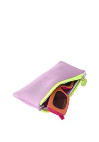 PARFOIS - Okulary przeciwsłoneczne