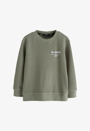smALLSAINTS, - Bluza