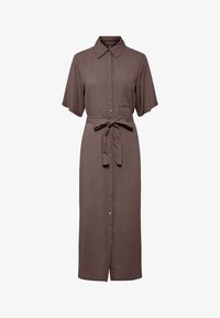 Nije odabrano, coffee quartz