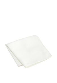 Niet geselecteerd, white