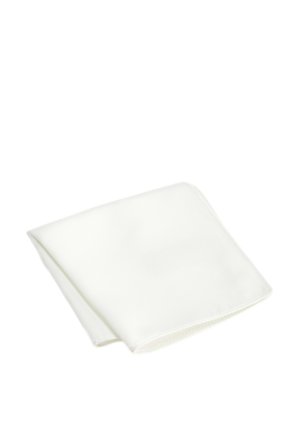 Taskuliina - white