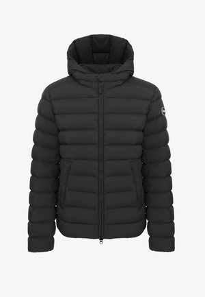 Colmar Originals, Piumino - black