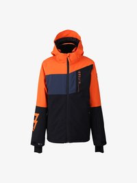 Επιλέχθηκε, black