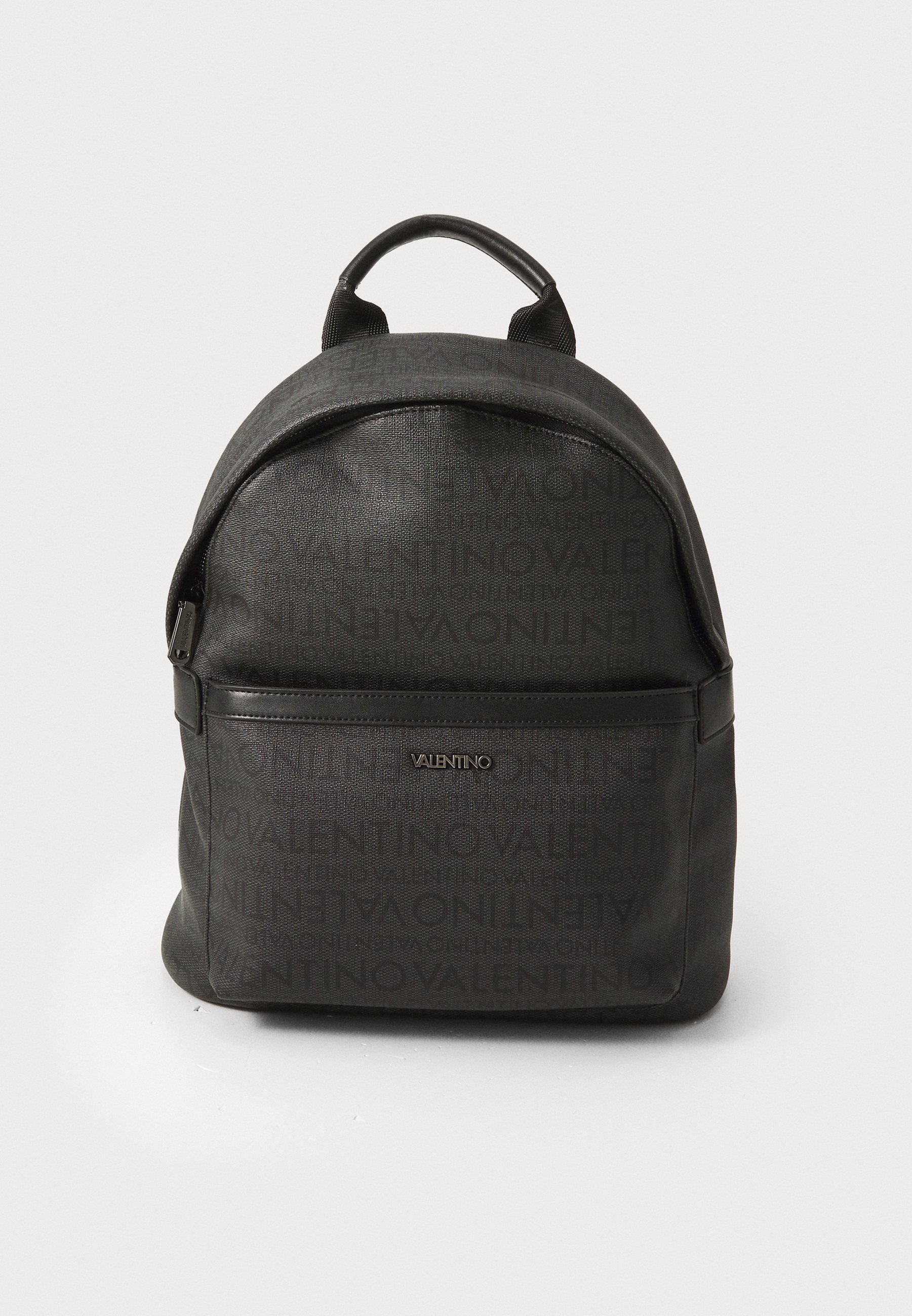 louis vuitton backpack purse replica Louis Vuitton Replica Monogram Mens Josh Macaca Rucksack - M41530 for sale  online