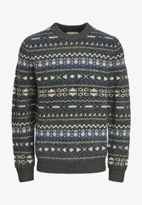 Non sélectionné, sargasso sea