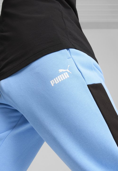 PUMA Hose 'Around The Block' — photo 4