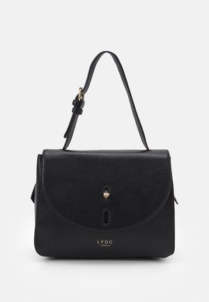 Handbag - black