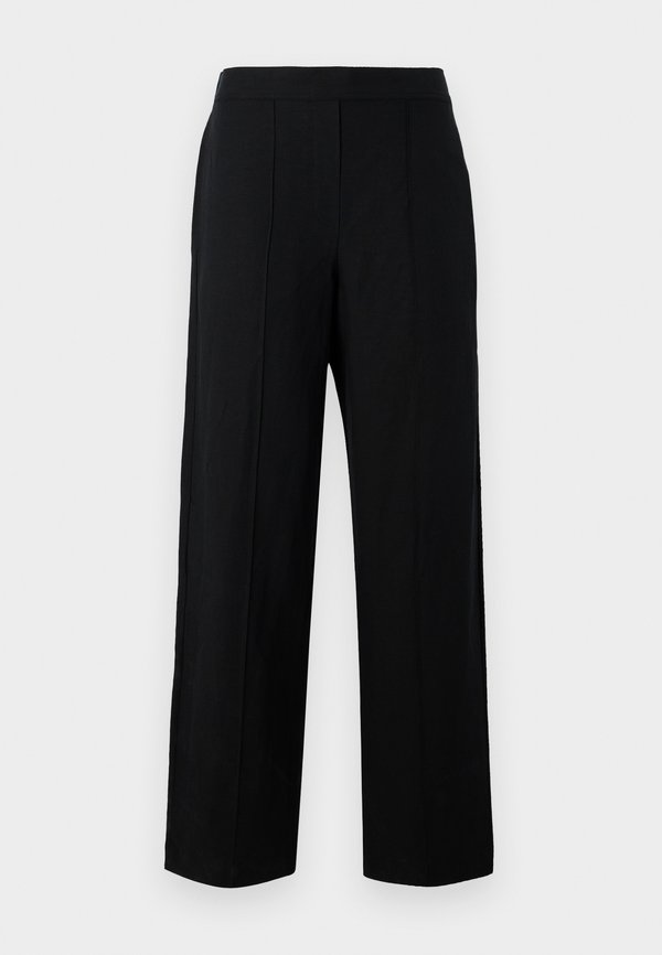 SAHANI TROUSERS - Trousers3
