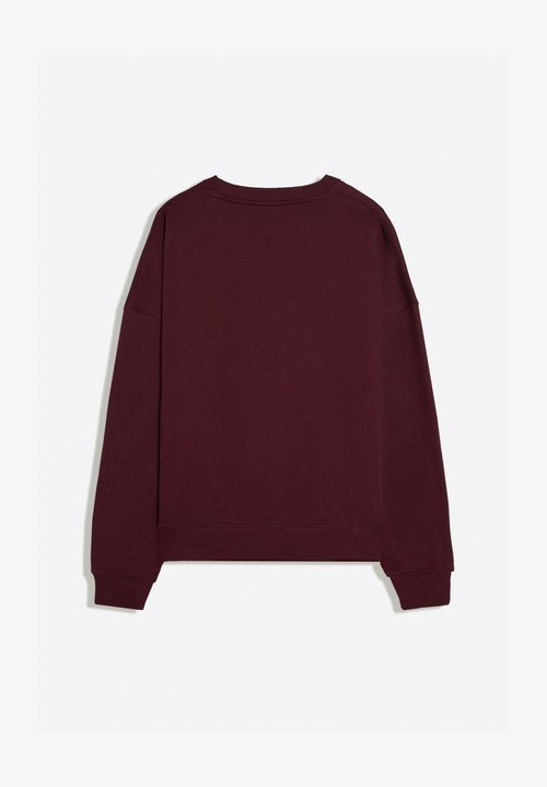 zalando — Bershka · SWEATSHIRT - Felpa