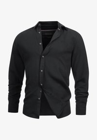 Ausgewählt, black