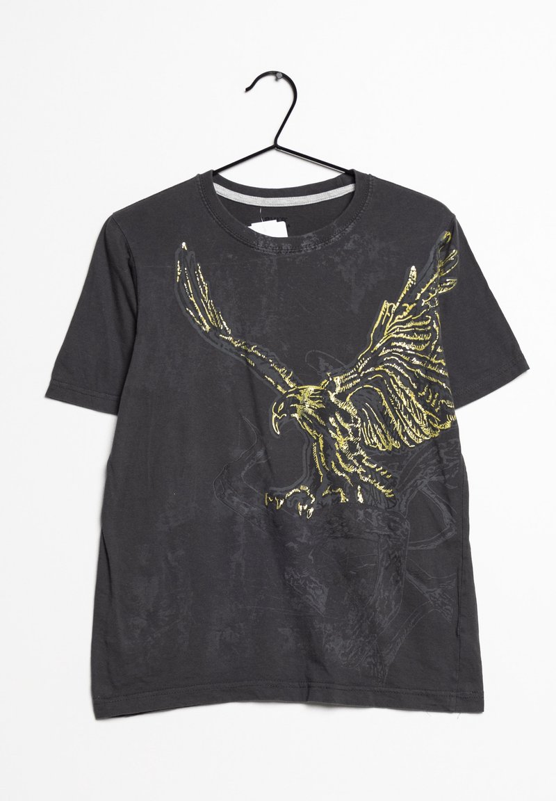 Levi's® Camiseta estampada - grey