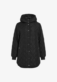 Izbrano, black beauty